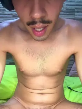 Cam4 Sex Cam of Onixe3