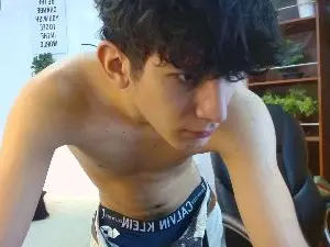 Cam4 Private Sex Chat of billy_wildd