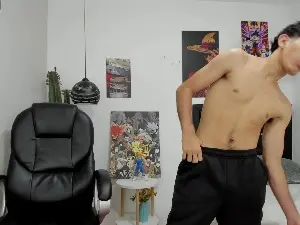 Cam4 Best live sex cam show of billy_wildd