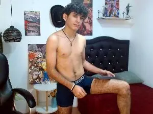 Cam4 Best live sex cam show of billy_wildd