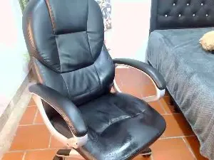 Cam4 Adult Webcam of billy_wildd
