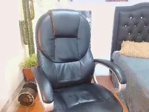 Cam4 Sex Cam of billy_wildd