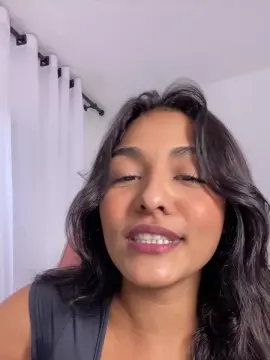 Cam4 Sex Chat of laura2041