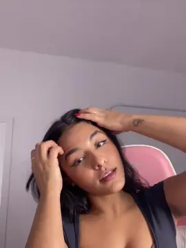 Cam4 Watch Live Sex Cams of laura2041