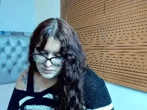 Cam4 Live Sex Cam of pickman_kate