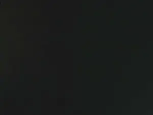 Cam4 Best live sex cam show of pickman_kate