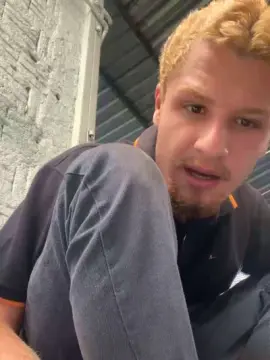 Cam4 Adult Webcam of HunterTyler