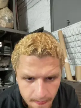 Cam4 Watch Live Sex Cams of HunterTyler