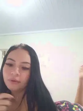 Cam4 Adult Video Chat of NewHot_Rj