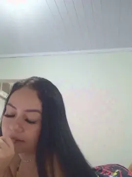 Cam4 Sex Cam of NewHot_Rj