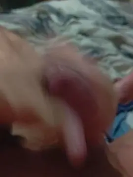 Cam4 Best live sex cam show of Nic0924