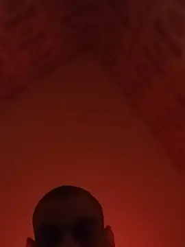 Cam4 Nude Webcam of Pedropicapicha