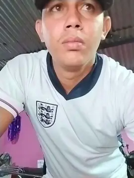 Cam4 Best live sex cam show of master_hot23