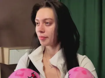 Cam4 Live Porn of milanaluxe