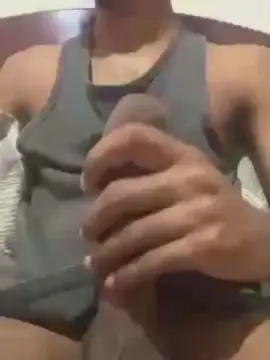 Cam4 Watch Live Sex Cams of salvadorblade