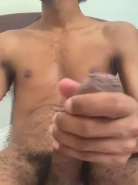 Cam4 Best live sex cam show of salvadorblade