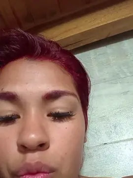 Cam4 Adult Video Chat of venus199