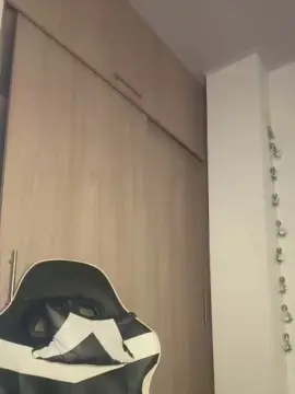 Cam4 Adult Video Chat of Axel_blaze_1