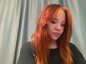 Cam4 Free Live Porn of CarolaAbdel