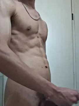 Cam4 Free Porn Cam of Leo22D