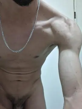 Cam4 Best Webcam of Leo22D