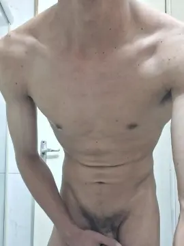 Cam4 Sex Chat of Leo22D