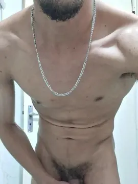 Cam4 Adult Webcam of Leo22D