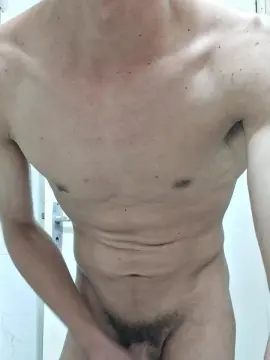 Cam4 Live Porn of Leo22D