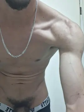 Cam4 Private Sex Chat of Leo22D