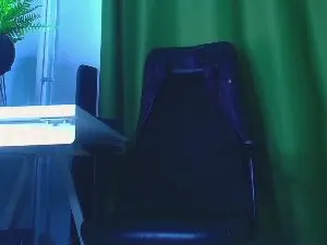 Cam4 Watch Live Sex Cams of MasterRomania