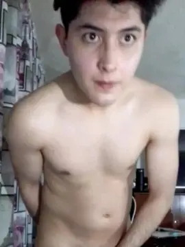 Cam4 Sex Cam of Ostin234