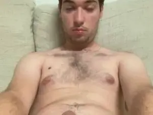 Cam4 Private Sex Chat of cmarzi9