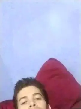 Cam4 Adult Video Chat of zalasarvl