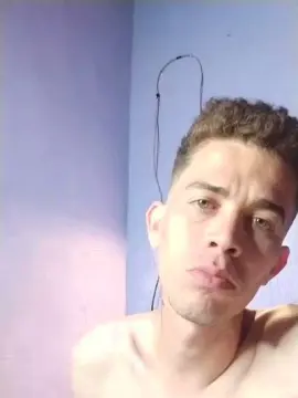 Cam4 Private Sex Chat of zalasarvl