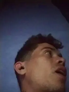 Cam4 Watch Live Sex Cams of zalasarvl