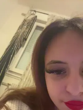 Cam4 Nude Webcam of 2petitscochons