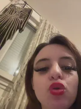 Cam4 Live Sex Cam of 2petitscochons