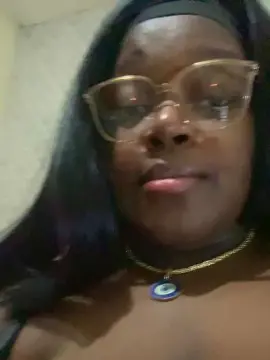 Cam4 Free Live Porn of Girl2774