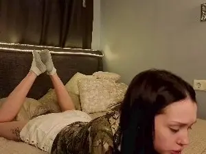 Cam4 Watch Live Sex Cams of LuraBludworth