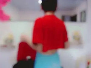 Cam4 Live Sex of Nathalia_Looes