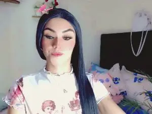Cam4 Sex Cam of Nathalia_Looes