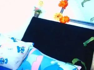 Cam4 Best live sex cam show of Nathalia_Looes