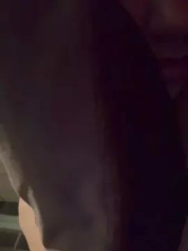 Cam4 Live Sex of NuriaB