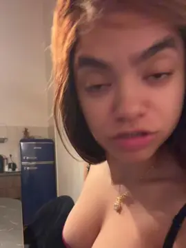 Cam4 Sex Chat of NuriaB
