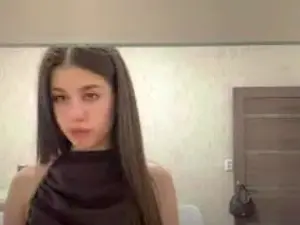 Cam4 Nude Webcam of PaulZaccaro