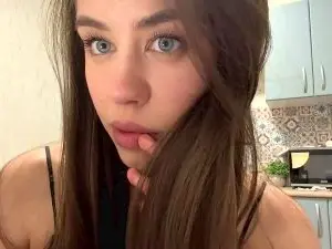 Cam4 Adult Video Chat of PaulZaccaro