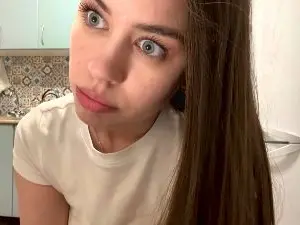 Cam4 Nude Webcam of PaulZaccaro