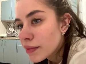 Cam4 Adult Video Chat of PaulZaccaro