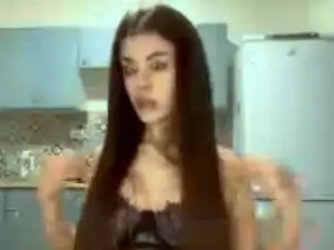 Cam4 Private Sex Chat of PaulZaccaro