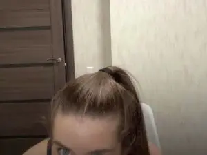 Cam4 Sex Chat of PaulZaccaro